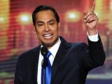 Realtors, Home Builders Approve Senate Confirmation of San Antonio Mayor Julián Castro as HUD Secretary Julian Castro