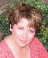 BOOK REVIEW: 'The Autobiography of Mrs. Tom Thumb': A Woman in Full Melanie Benjamin