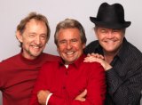 Monkees Cancel Rest of Reunion Tour Monkees Cancel Rest of Reunion Tour