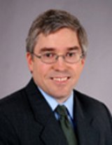 EDITORIAL: Morrisey! Not the English Singer, the Attorney General Candidate Patrick Morrisey