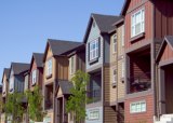NAHB: Apartment and Condominium Housing Index Posts Positive Gains in 2nd Quarter NAHB: Apartment and Condominium Housing Index Posts Positive Gains in 2nd Quarter