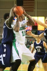 Herd Host UTEP in C-USA Opener Herd Host UTEP in C-USA Opener