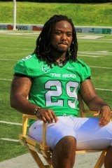 Pullman Rally Kicks off Rooting for the Herd Pullman Rally Kicks off Rooting for the Herd