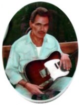 MUSIC: Legend of James Michael Murphy MUSIC: Legend of James Michael Murphy