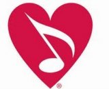 On Line Auction Continues for VIP Experiences, Musical Memorabilia On Line Auction Continues for VIP Experiences, Musical Memorabilia