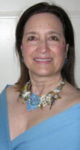 BOOK REVIEW: 'Heat Wave': It's Summertime and -- No Surprise! -- Nancy Thayer Has a New Beach Read Nancy Thayer