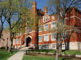 Marshall 12th Worst for “Highly Restrictive” Free Speech Policies; Dean Schedules Monday Meeting