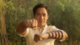 Marquee Pullman Debuts Marvel's Martial Arts Fairy Tale