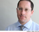 BOOK REVIEW: 'Money Well Spent?' : Reporter Travels the Nation to See if the Stimulus Accomplished Its Goals Michael Grabell