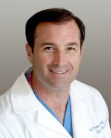BOOK REVIEW: 'Healthy Joints for Life' Explains Reasons for Joint Pain, Provides Non-Surgical Methods of Eliminating Pain Richard Diana, M.D.