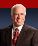 EDITORIAL: "John Raese Wouldn't Do That, Would He?" John Raese