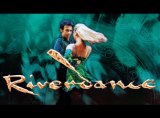 "Riverdance" at Keith Albee Cancelled "Riverdance" at Keith Albee Cancelled