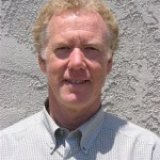 OP-ED: Fracking: First, Do No Harm Robert Dodge
