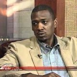 OP-ED: Seeking Truth Together: Challenging the Silence Racism Creates David Ragland, Ph.D.