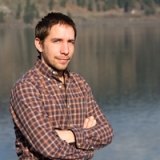 OP-ED: TPP, Peace and Conflict – it’s not about trade, it’s about how we trade Patrick T. Hiller