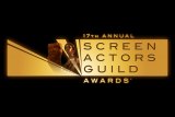 Thirteen Actor Nominees Among Screen Actors Guild Presenters Thirteen Actor Nominees Among Screen Actors Guild Presenters