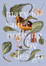APRIL IS POETRY MONTH: 'String of Pearls' by Mary Jo Salter APRIL IS POETRY MONTH: 'String of Pearls' by Mary Jo Salter