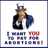 EDITORIAL: Joe Manchin: Proudly Pro-Choice EDITORIAL: Joe Manchin: Proudly Pro-Choice