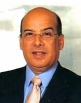 OP-ED: 2013: A Year of Lost Opportunities for Caribbean Countries Sir Ronald Sanders