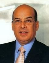 'The attractions of Nationhood: Illusion and Reality -- Lessons from the CARICOM experience' Sir Ronald Sanders