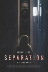 April 30- May 6 WV Marquee Cinemas Showtimes 