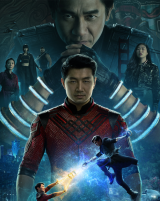 Marvel's Expanding Universe Dominates Marquee Cinemas Friday Openings