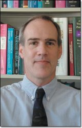 OP-ED: How Prosecutors Think Stuart Slavin