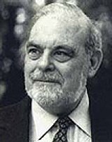 OP-ED: My Role In the Presidential Election of 1960 Stanley Meisler