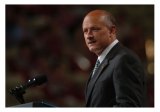 EDITORIAL: House GOP Vindicates Raese's Cap and Trade Concern Del. Rick Snufffer