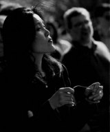 Huntington Museum of Art Opens Sook Jin Jo Exhibit Huntington Museum of Art Opens Sook Jin Jo Exhibit