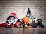 Marshall Health Offering Free Sports Physicals June 2; Appointments Now Accepted