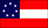 PARALLEL UNIVERSE: March Madness: Mississippi, South Carolina Shooting Themselves in the Foot Over Wrong Flag The Stars and Bars Confederate Flag