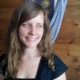 OP-ED: Finding Security in a World of Insecurity Stephanie Van Hook