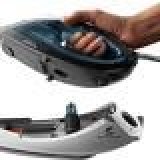 RECALLS THIS WEEK: Sunbeam Irons, air compressors, and other product recalls RECALLS THIS WEEK: Sunbeam Irons, air compressors, and other product recalls