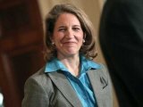 Rahall Statement on Nomination of Sylvia Mathews Burwell for Secretary of Health and Human Services Sylvia Mathews Burwell