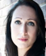 BOOK REVIEW: 'The Innocent' By Taylor Stevens: Now in Paperback: Vanessa 'Michael' Munroe Returns to Rescue a Teen-Age Girl From a Religious Cult in South America Taylor Stevens