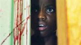 'Candyman' Joins Pullman 16 Lineup Friday; Advance Showing Thursday 