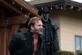 June 18-24 Marquee WV Showtimes; 'Furious' Races to Big Screens