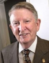 Incoming President of National Association of Realtors Has Filed for Personal, Corporate Bankruptcy Gary Thomas