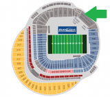 Beef O'Brady's Bowl Travel Update Beef O'Brady's Bowl Travel Update