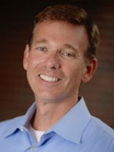 BOOK REVIEW: 'Down Size': Laughter May be Best Medicine for People Seeking the Right Weight, Shape Ted Spiker