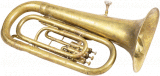 Department of Music to celebrate ‘Octubafest’ next two Mondays Department of Music to celebrate ‘Octubafest’ next two Mondays