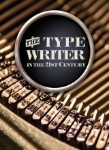 DVD Review: 'The Typewriter in the 21st Century': Reports of Its Demise Are Greatly Exaggerated