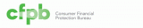 CFPB Report Finds Continued Decline in College Credit Card Agreements; Most Colleges with Credit Card Agreements Do Not Make Them Easily Accessible to Students CFPB Report Finds Continued Decline in College Credit Card Agreements; Most Colleges with Credit Card Agreements Do Not Make Them Easily Accessible to Students