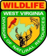 West Virginia hunters check in 1,131 fall turkeys West Virginia hunters check in 1,131 fall turkeys