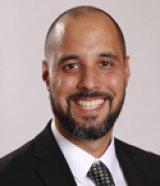 OP-ED: Sexual Assault is Men’s Problem Victor Romano