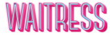 ENTERTAINMENT:  Broadway’s WAITRESS Opens 85th Season Marshall Artists Series October 11