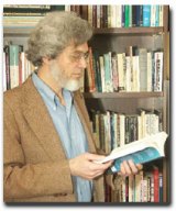 BOOK REVIEW: 'Working for Peace and Justice': Lawrence Wittner, Distinguished Scholar on Nuclear Disarmament, Social Justice Recounts His Battles in Academia, Progressive Groups Lawrence S. Wittner