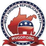 Rockefeller Retirement Leaves Clear Choice For West Virginia's Future Rockefeller Retirement Leaves Clear Choice For West Virginia's Future