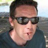 BOOK REVIEW: 'Books to Die For': Authors from 20 Countries Choose Their Favorite Mystery Books, Authors Declan Burke
